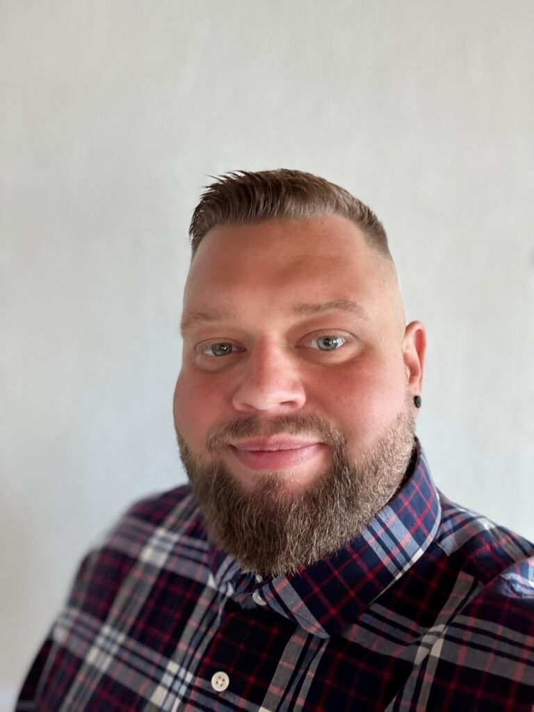 Malte Salmen